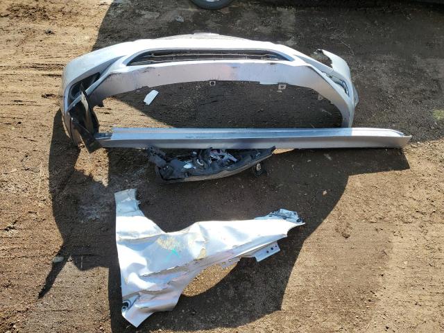 4S3BNBF6XG3002025 Subaru Legacy 2.5i Premium