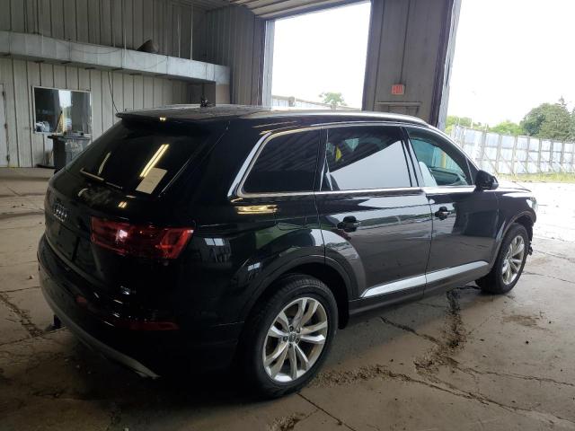 WA1AHAF77KD046437 2019 AUDI Q7, photo no. 3