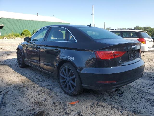 2015 AUDI A3 WAUBFGFF0F1056824