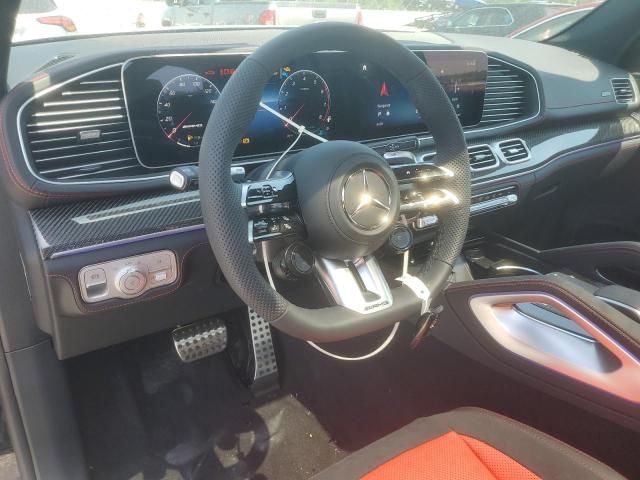 4JGFB6BBXRB029377 Mercedes-Benz Gle Amg 53 4matic