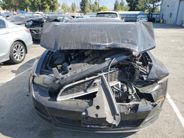 1ZVBP8AM1E5327535 Ford MUSTANG