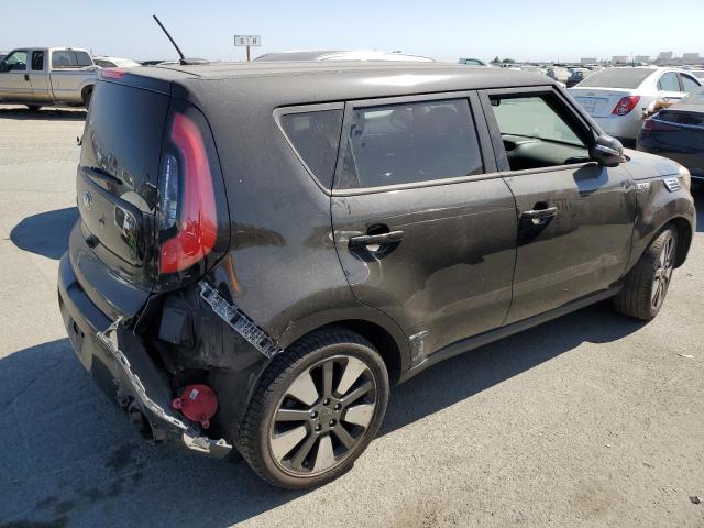KNDJX3A50F7148340 KIA Soul !