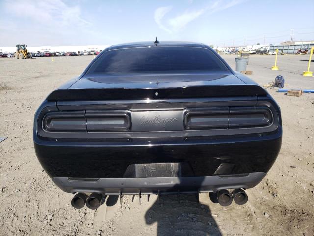 2C3CDZBG7FH727449 Dodge Challenger Sxt Plus