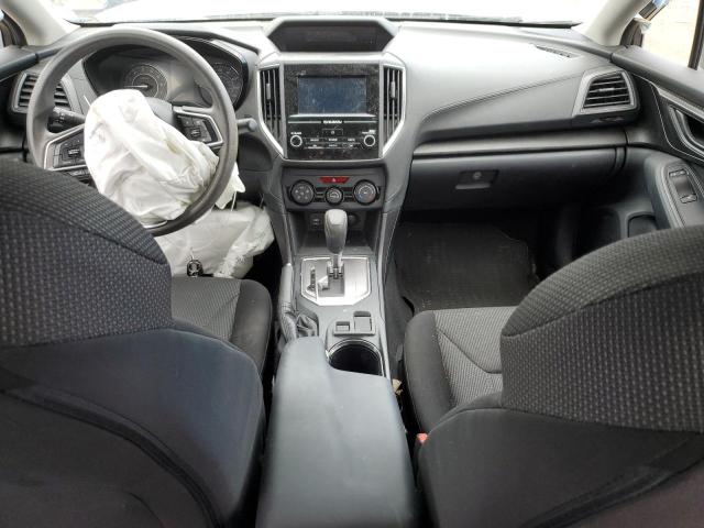 4S3GKAB6XL3609938 Subaru Impreza