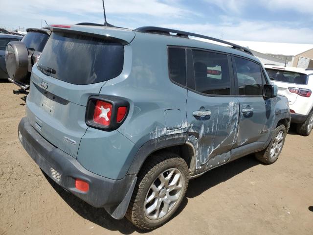 ZACCJBBB5JPJ16517 Jeep Renegade Latitude