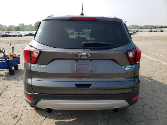 1FMCU9J9XKUA16295 2019 FORD ESCAPE, photo no. 6