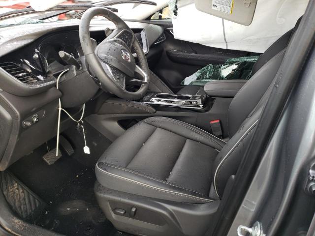 LRBFZNR49ND065723 Buick Envision Essence