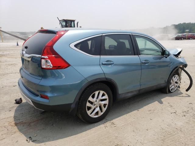 2016 HONDA CRV 2HKRM3H53GH562260
