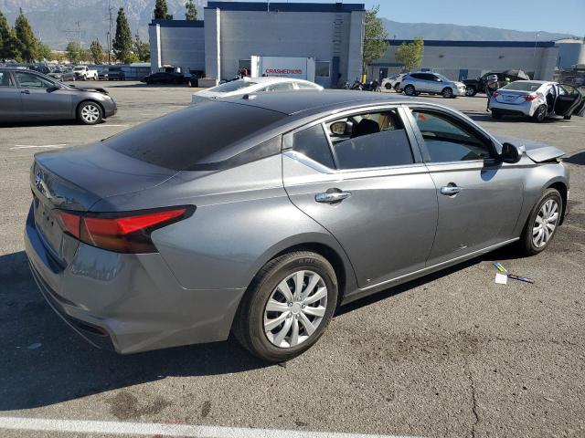 1N4BL4BV0LC215564 Nissan ALTIMA S