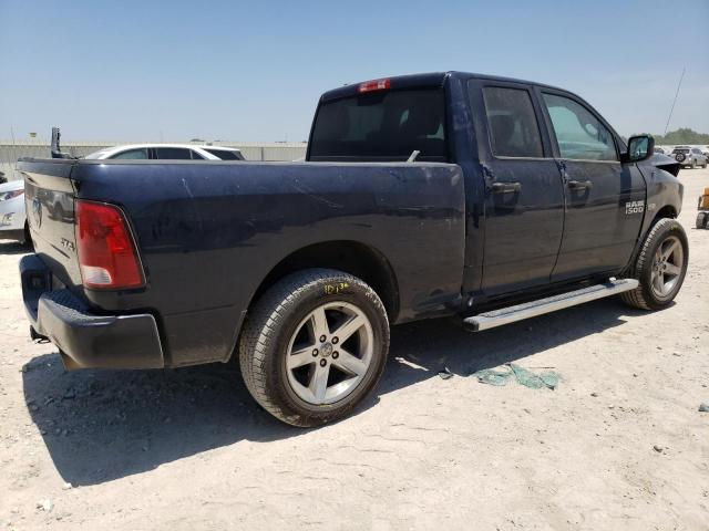 Vin: 1c6rr7ft6ds566740, lot: 59853043, ram 1500 st 20133