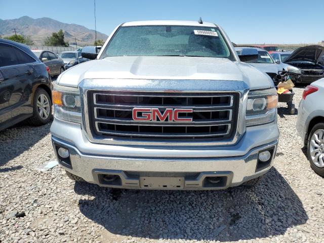 3GTU2VEC7FG444329 GMC Sierra K1500 Slt