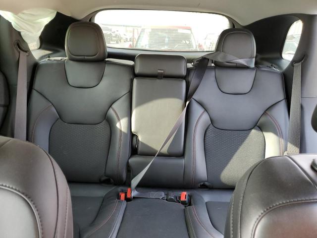 1C4PJMBX3ND513031 Jeep Cherokee Trailhawk