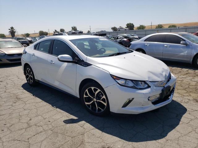 VIN 1G1RD6S55GU114580 2016 Chevrolet Volt, Ltz no.4