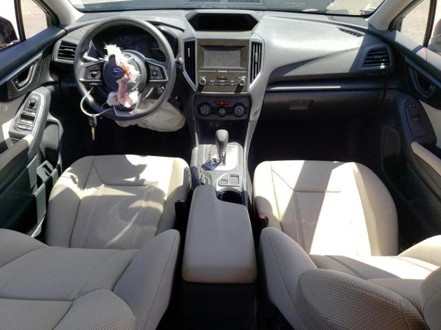 4S3GTAB68L3734708 Subaru Impreza