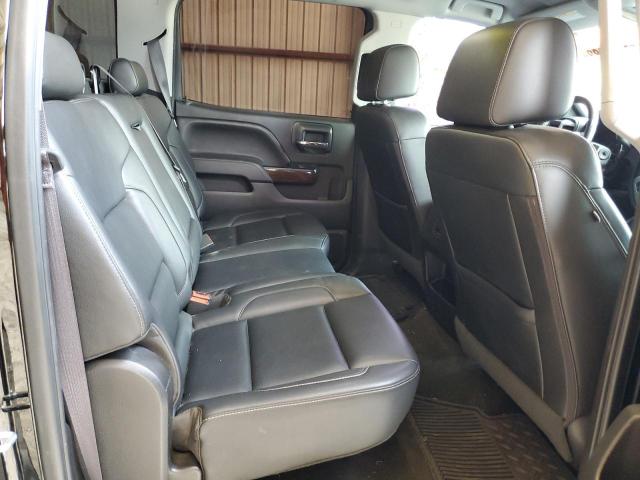 3GTP1NEC8HG342010 GMC Sierra C1500 Slt