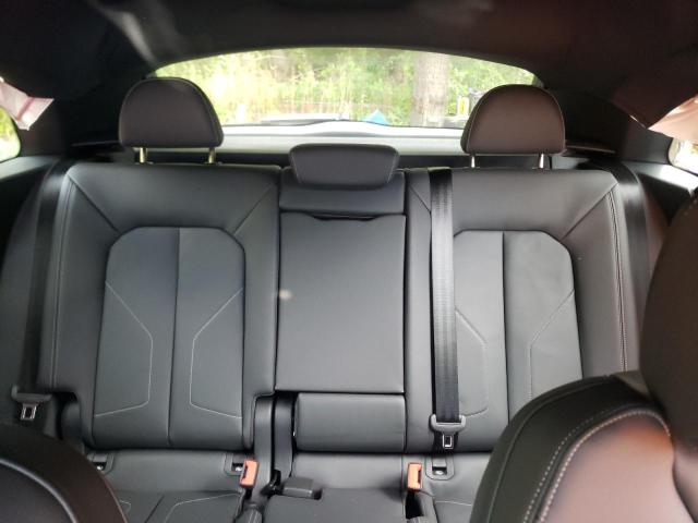 2023 AUDI Q3 TECHNIK - WA1FECF30P1088450