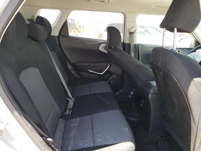 KNDJ23AU5L7724098 KIA SOUL LX