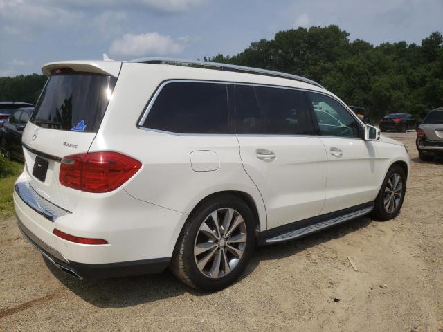 VIN 4JGDF6EE7GA689929 2016 Mercedes-Benz GL-Class, ... no.3