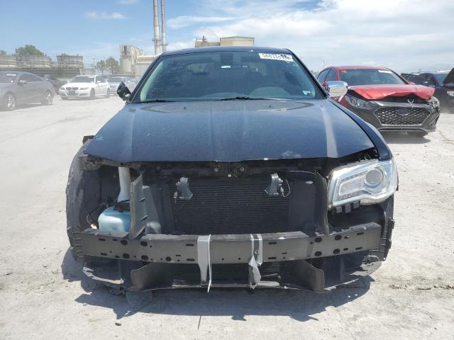 2C3CCAKG7LH116983 Chrysler 300 Limited