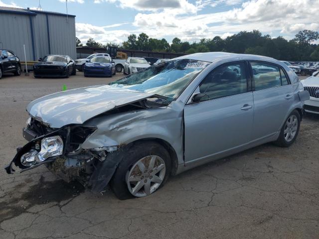 2007 Toyota Avalon XL