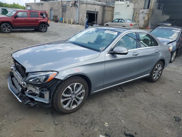 MERCEDES-BENZ-C-CLASS-55SWF4KBXFU089535