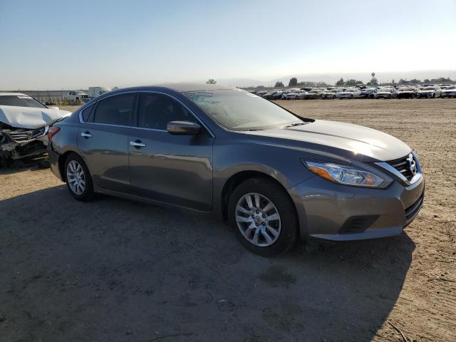 1N4AL3AP6JC293949 Nissan ALTIMA 2.5