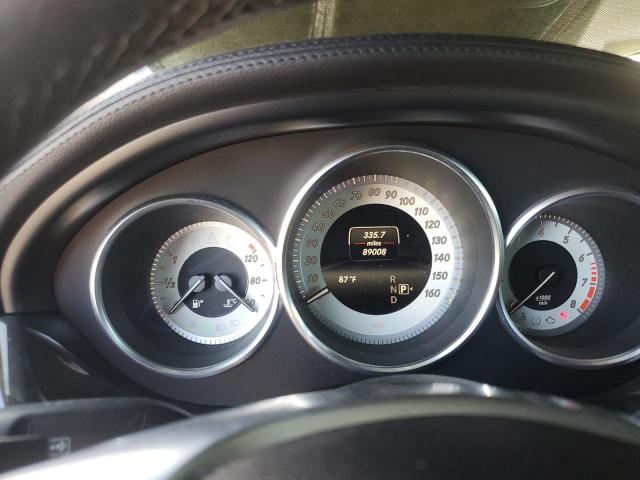 WDDLJ7DB0EA089915 Mercedes-Benz CLS 550