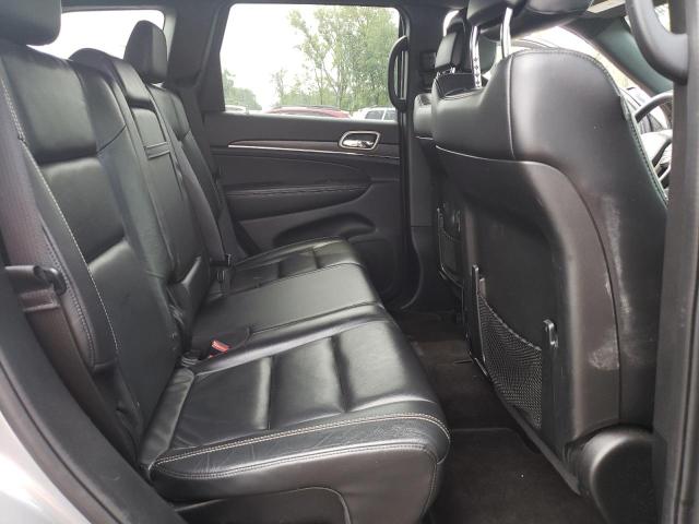 2017 JEEP GRAN CHER 1C4RJFBG9HC864010