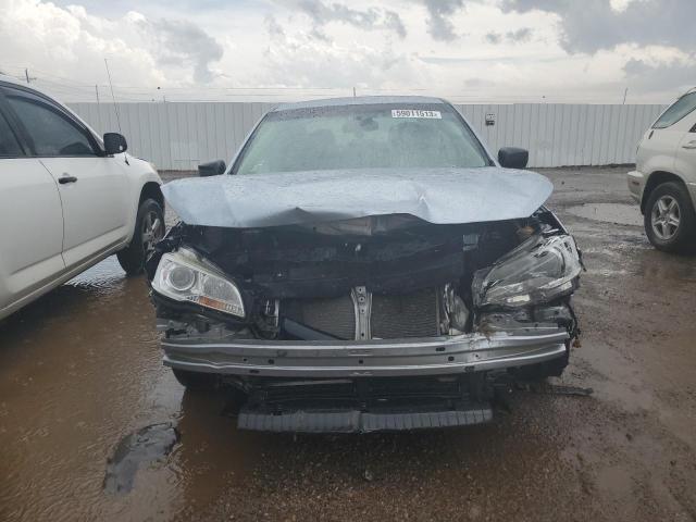 4S3BNAB6XH3019666 Subaru Legacy 2.5i