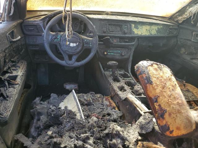 KNAGT4L36G5075489 KIA Optima Lx
