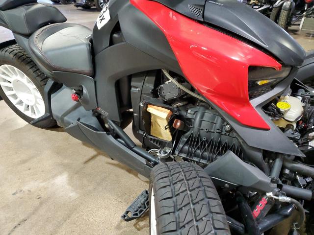 2022 CAN-AM RYKER RALL - 3JB2HEH29NJ005422