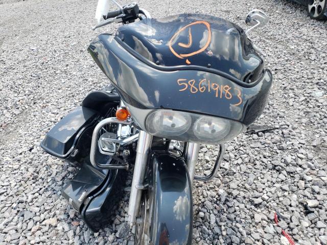 2005 HARLEY-DAVIDSON FLTRI - 1HD1FSW1X5Y648659