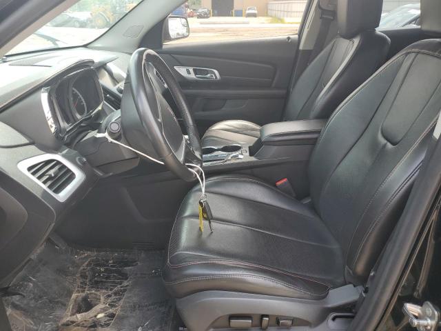 2GKALSEK4E6328624 GMC Terrain Slt