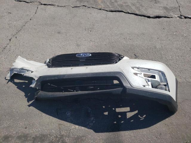 4S4WMALD7M3435777 Subaru Ascent Limited