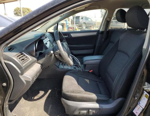4S4BSACC1F3246184 Subaru Outback 2.5i Premium