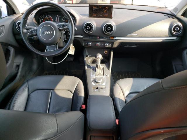 2015 AUDI A3 WAUBFGFF1F1011875
