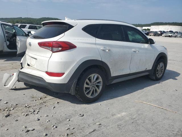 KM8J33A43JU616862 | 2018 HYUNDAI TUCSON SEL