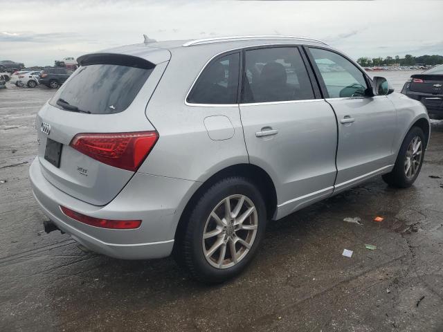 WA1CFBFP7CA103016 2012 AUDI Q5, photo no. 3