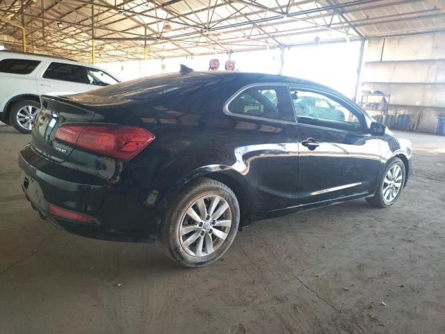 KNAFX6A81G5623005 KIA FORTE EX