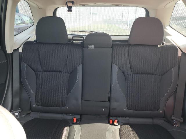 2022 SUBARU FORESTER P - JF2SKEEC4NH427517