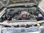 2004 Nissan Xterra Xe 3.3L للبيع في Hillsborough، NJ - All Over