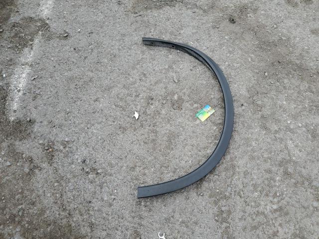 2020 NISSAN ROGUE S - KNMAT2MT3LP531765