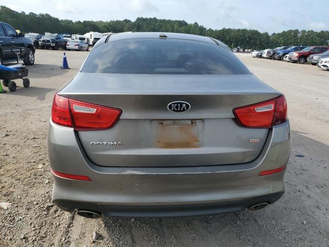 5XXGM4A74FG488771 KIA Optima Lx