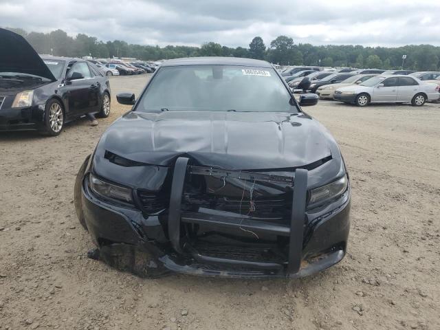 2019 DODGE CHARGER PO - 2C3CDXAT5KH598964