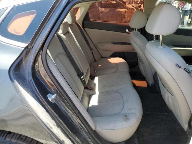5XXGT4L32GG015577 KIA Optima Lx