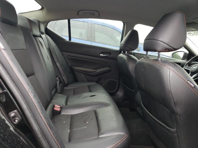 1N4BL4CW1MN309272 Nissan ALTIMA SR