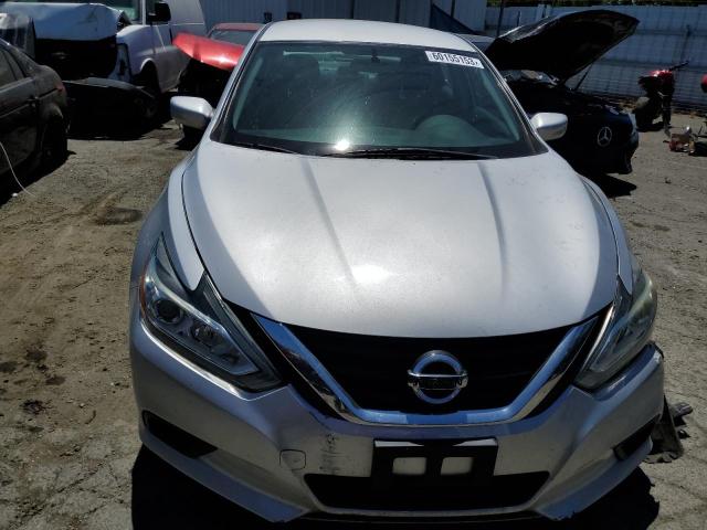 1N4AL3AP0HN362147 Nissan ALTIMA 2.5