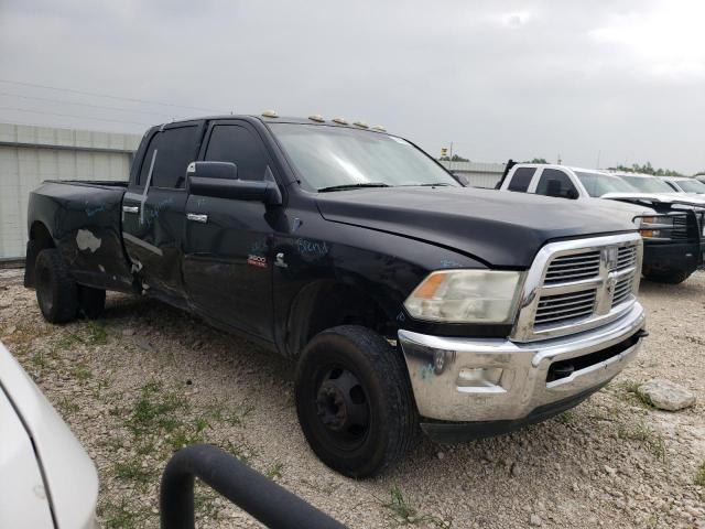 2010 Dodge Ram 3500 