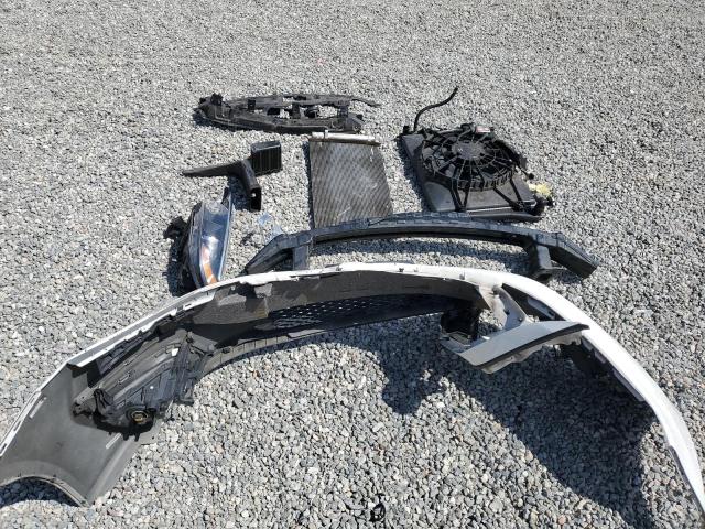 KNAGM4A78F5572402 KIA Optima Lx