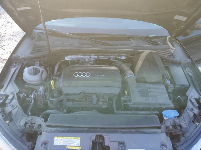 2015 AUDI A3 WAUBFGFF0F1056824